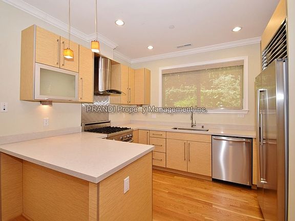 2nd image of 224 Lower Via Casitas