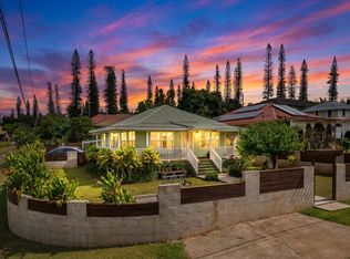 325 13th St, Lanai City, HI 96763
