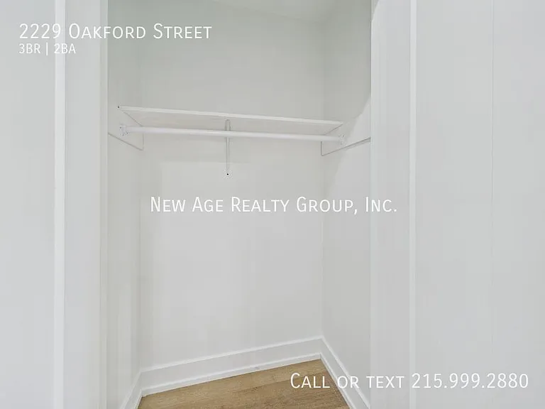 2229 Oakford St — Photo 12