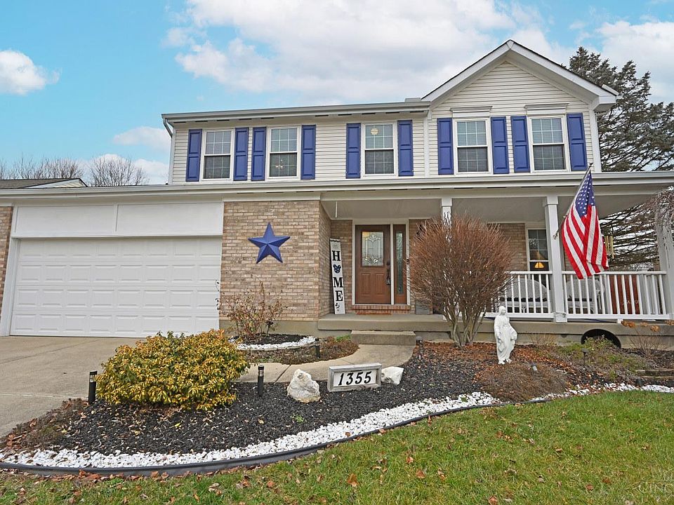 1st image of 1355 Satinwood Dr