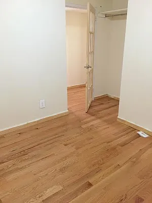 Rented by PennApts | media 22
