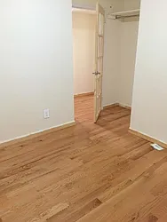 Rented by PennApts