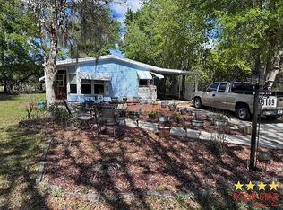 3109 Whisper Blvd #90, Deland, FL 32724