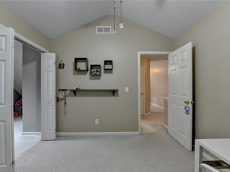2172 Woodbriar Dr — Photo 31