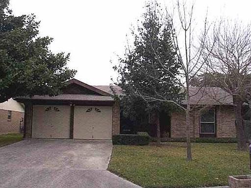 1st image of 2907 FLORAL WAY