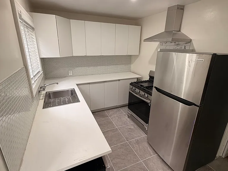 11358 Washington Pl #A — Photo 2