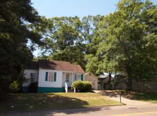 591 Raymond Rd, Jackson, MS 39204