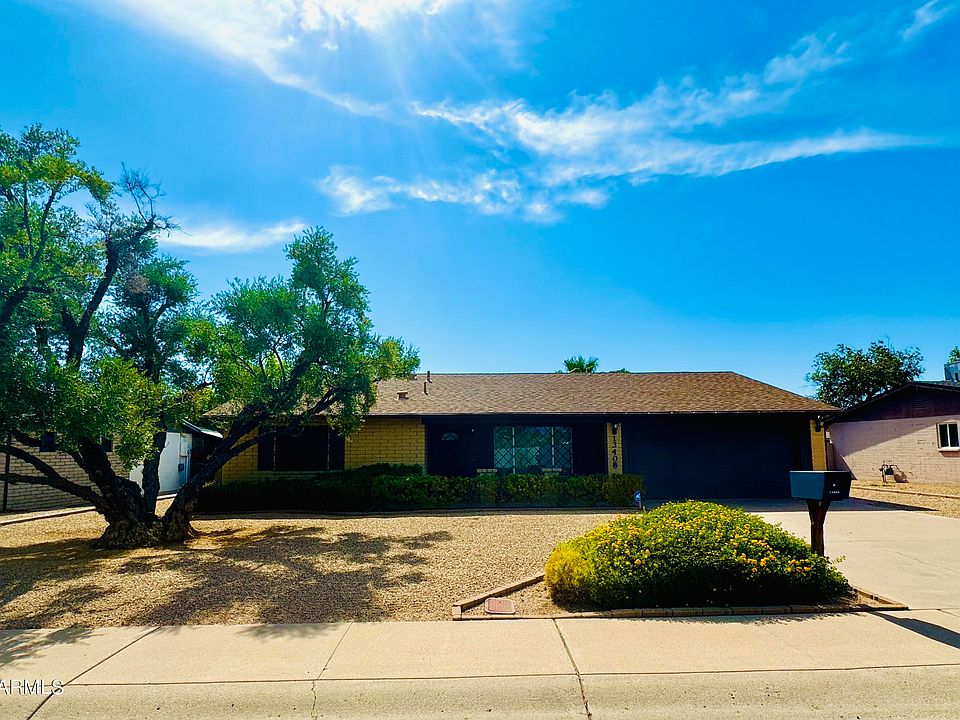 1st image of 13408 N 36TH Drive