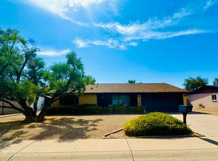 13408 N 36th Dr, Phoenix, AZ 85029