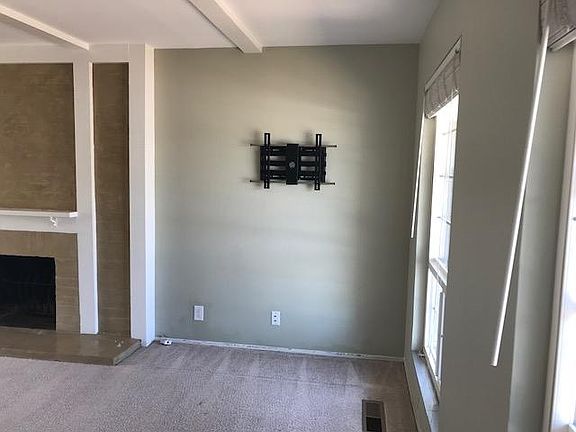 3rd image of 6334 Menlo Dr