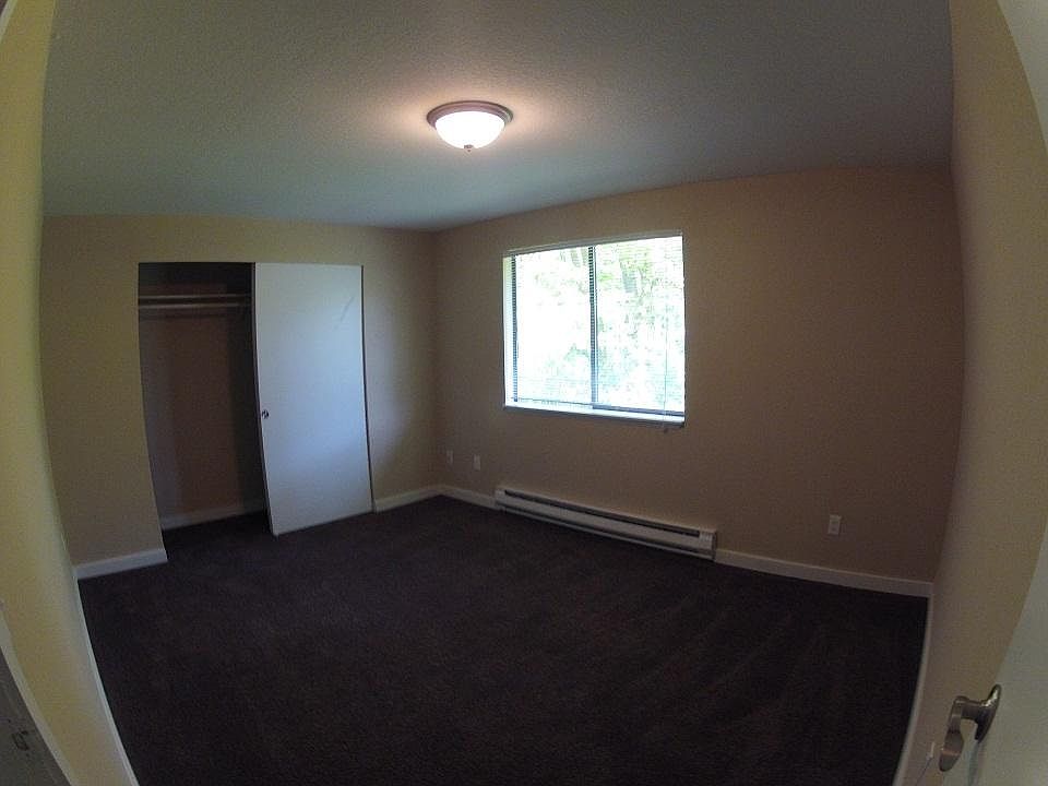 Bedroom 1x
