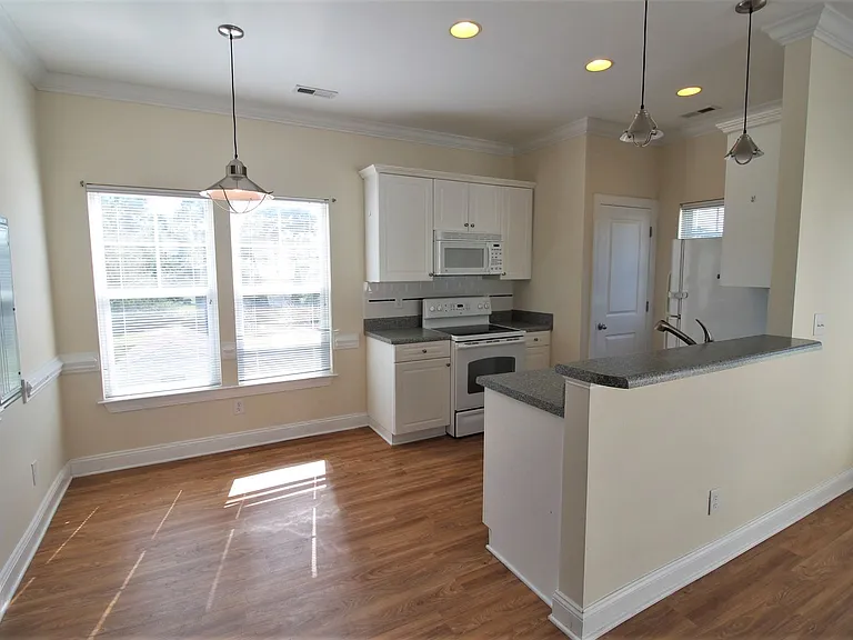 281 Two Fulchers Lndg — Photo 46