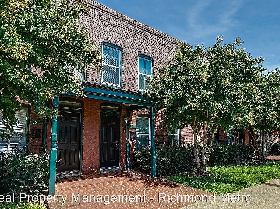 1st image of 1816 Parkwood Ave