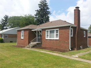 7188 E 10th St, Indianapolis, IN 46219