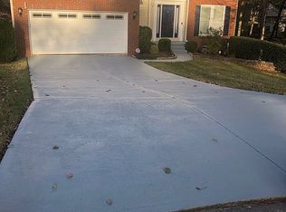 540 Sonnet Way, Johns Creek, GA 30022