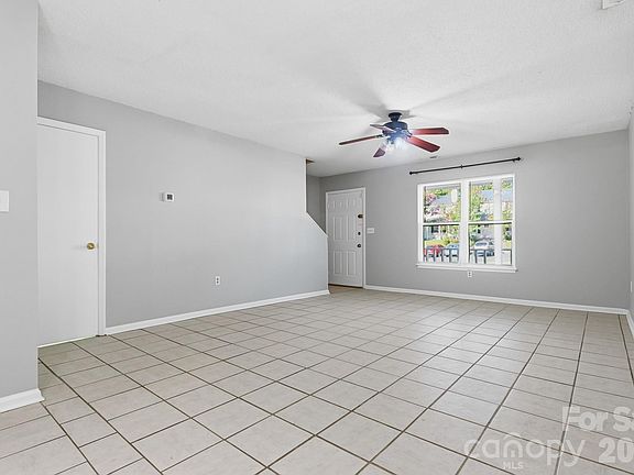 4th image of 1456 Flintwood Dr