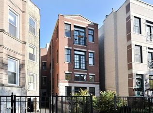 3835 N Greenview Ave, Chicago, IL 60613