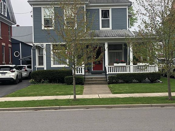 2nd image of 205 N Bellinger St