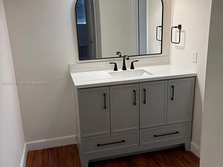 3100 N Pine Island Rd #209 — Photo 23