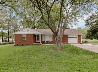 220 N 78th St, Kansas City, KS 66112