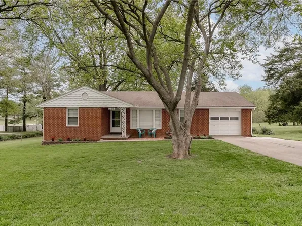 220 N 78th St, Kansas City, KS 66112