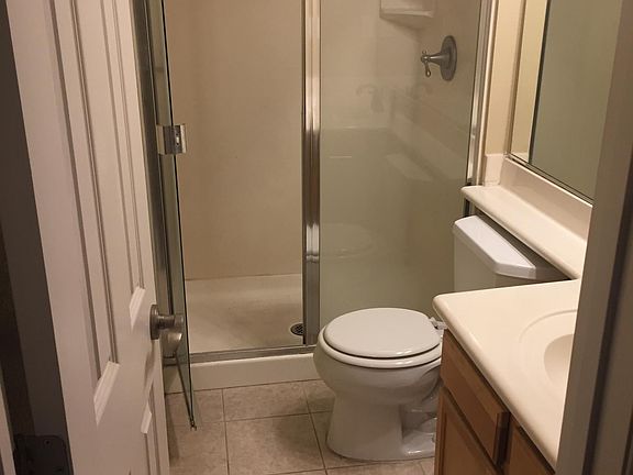 5th image of 6101 Adelaide Ave Unit 116
