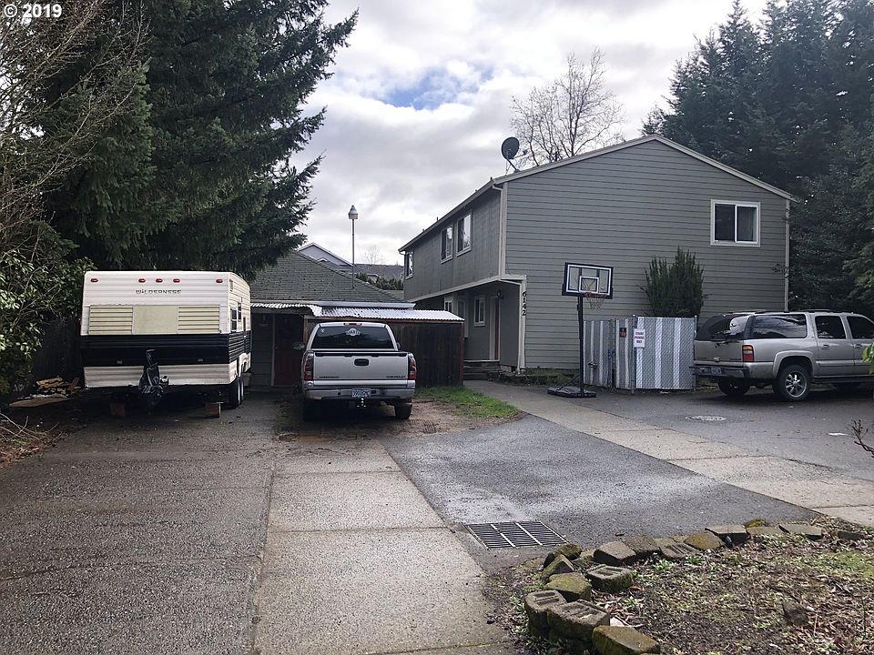 2nd image of 6134 SE 128th Ave
