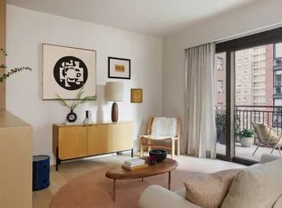 428 West 19th Street 3B image 1 of 16
