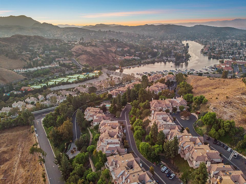 1st image of 32122 Canyon Crest Ct