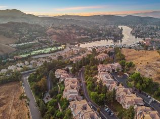 32122 Canyon Crest Ct, Westlake Village, CA 91361
