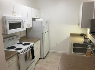 430 W Main St #308, Madison, WI 53703