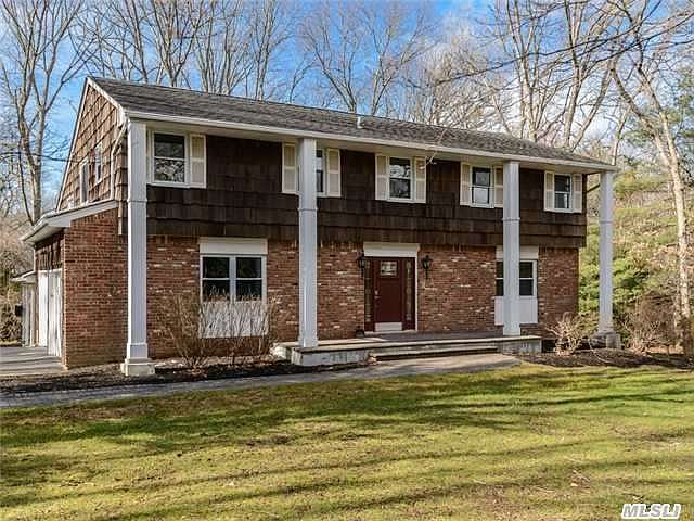 1st image of 14 Southwick Ct N