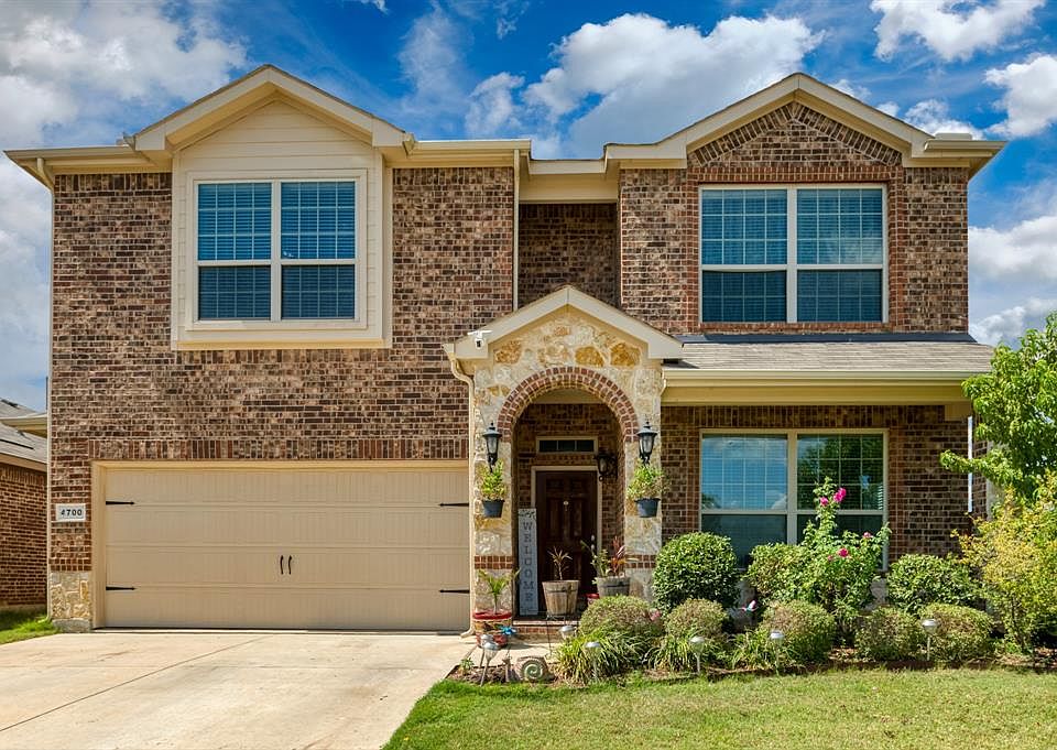 1st image of 4700 Shagbark Dr