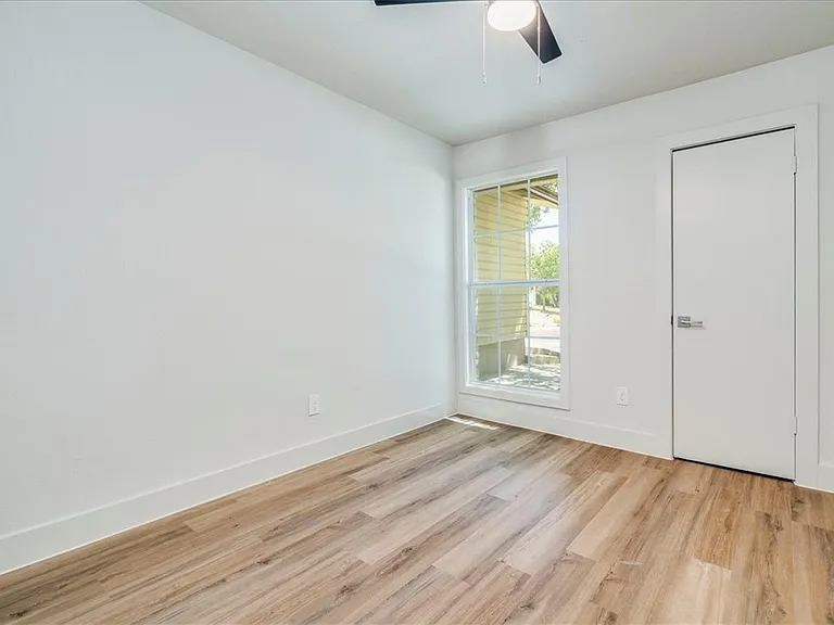 5500 Ferret Path — Photo 16