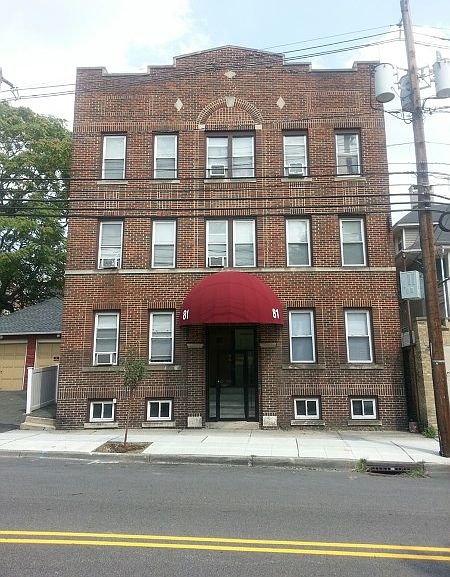 1st image of 81 Glenridge Ave