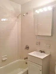 Rented by Sandra Greer Real Estate