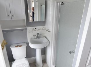 17 S Hobart St #1, Boston, MA 02135