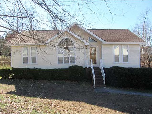 1st image of 497 Rolling Hills Dr