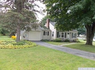 49 Wildwing Park, Catskill, NY 12414