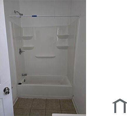 2nd image of 6144 Louise St #1