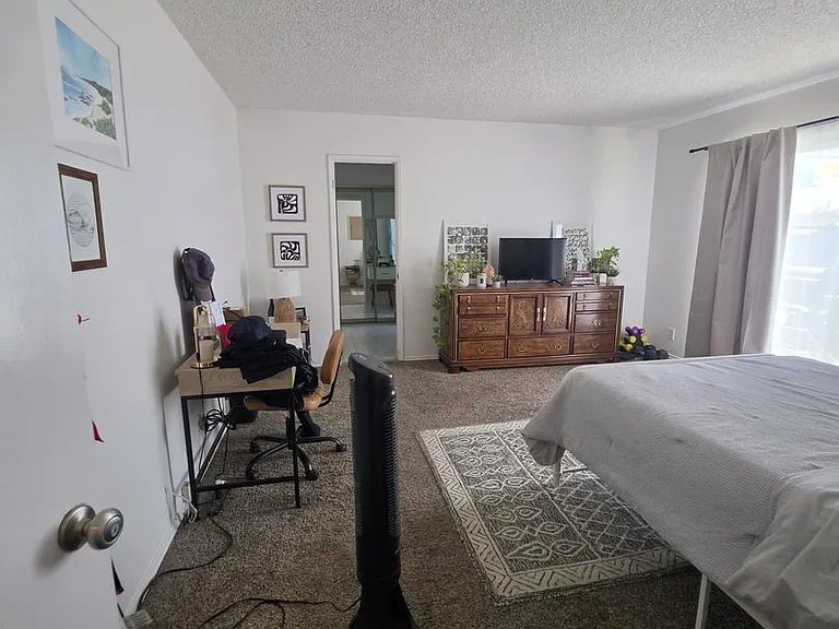 5140 Catoctin Dr — Photo 24