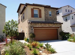 6444 Cinnabar Way, Carlsbad, CA 92009