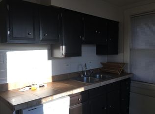 948 S Braddock Ave #2, Pittsburgh, PA 15221