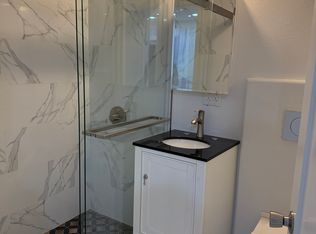 15626 Starboard St #4, Garden Grove, CA 92843