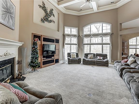 4th image of 6925 Meeker Woods Dr