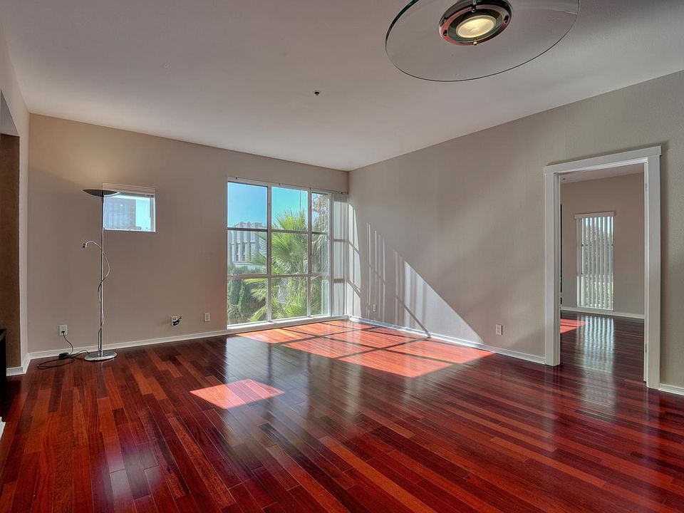1st image of 97 E Saint James St APT 37