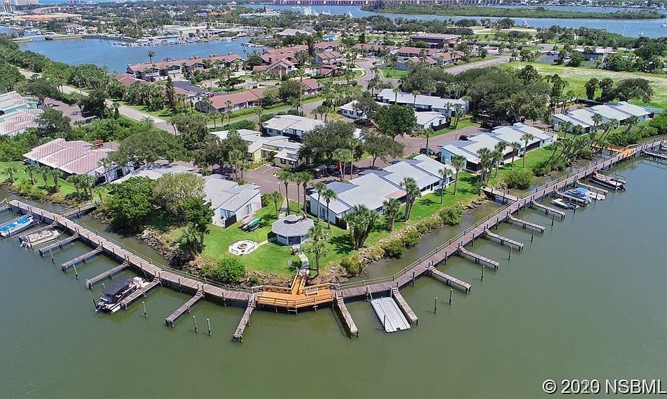 1st image of 66 Sabal Cay Ct #66