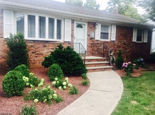 68 Morris Ave, Summit, NJ 07901