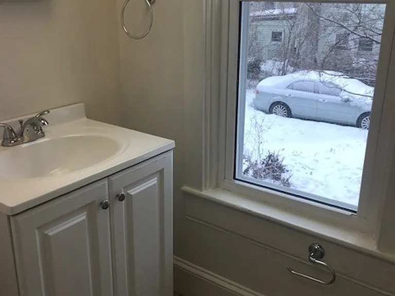2635 Lititz Pike — Photo 15