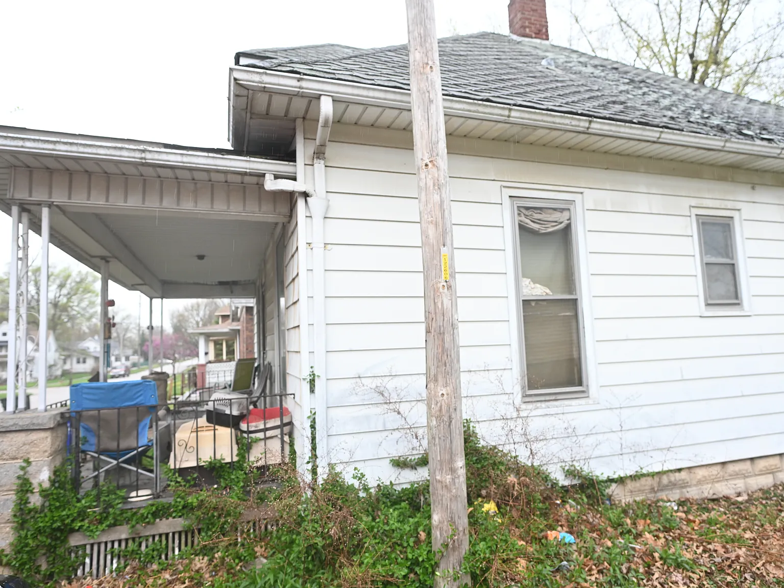 West Sawyer — Photo 2